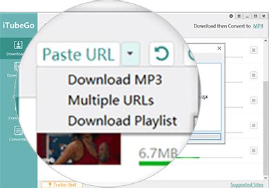 porn download mp4|Downloader de pornografia: download gratuito de vídeos。